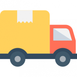 delivery-truck delivery-truck
