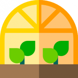 greenhouse greenhouse